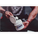 Allnutrition AAKG Muscle Pump - Arginina