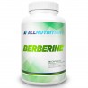 Allnutrition Berberine