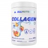 Allnutrition Collagen Pro - Colagen