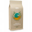 KFD Vegan Protein 80 - Proteine ​​vegetariene