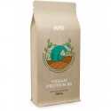 KFD Vegan Protein 80 - Proteine ​​vegetariene
