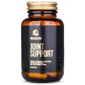 Grassberg Joint Support