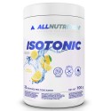 Allnutrition Isotonic - Băutură izotonică