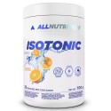 Allnutrition Isotonic - Băutură izotonică