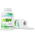 Allnutrition MSM
