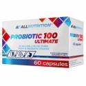 Allnutrition Probiotic 100 Ultimate