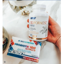 Allnutrition Probiotic 100 Ultimate