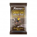 Proteini.SI Energy Bar - Baton De Energie