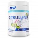 SFD Citrulline - Citrulline