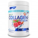 SFD Collagen Premium