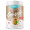 SFD Peanut Butter - Unt de arahide