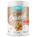 SFD Peanut Butter - Unt de arahide