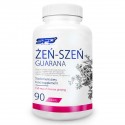 SFD Ginseng Guarana