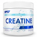 SFD Creatine Monohydrate Caps - Creatina