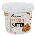 Proteini.SI Peanut Butter - Peanut Butter
