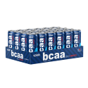 VPLab BCAA Energy 2:1:1 + L-Carnitine - BCAA + L-Carnitina