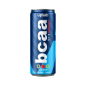 VPLab BCAA Energy 2:1:1 + L-Carnitine - BCAA + L-Carnitina