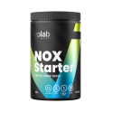 VPLab NOX Starter - Amplificator de azot
