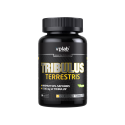 VPLab Tribulus Terrestris 90% + Zinc