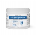 Biovea Collagen Peptides Powder - Colagen