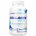 Allnutrition Collagen Pro Caps