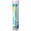 Allnutrition Electrolytes - Effervescent
