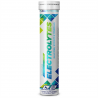 Allnutrition Electrolytes - Effervescent