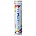 Allnutrition VitaminAll - Vitamins & Minerals - Effervescent - Multivitamine