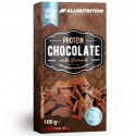 Allnutrition Protein Chocolate