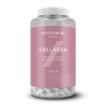 Myprotein Collagen