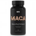 KFD Maca