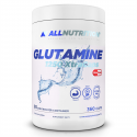 Allnutrition Glutamine 1250 XtraCaps - Glutamina