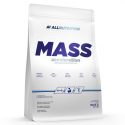 Allnutrition Mass Acceleration - Gainer