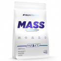Allnutrition Mass Acceleration - Gainer