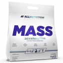 Allnutrition Mass Acceleration - Gainer