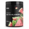 KFD Premium Beta Alanine