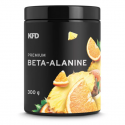 KFD Premium Beta Alanine