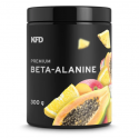 KFD Premium Beta Alanine