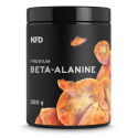 KFD Premium Beta Alanine