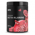 KFD Premium Beta Alanine