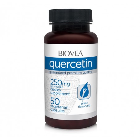 Biovea Quercetin