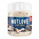 Allnutrition NutLove - Crispy Cookie - Cremă dietetică pentru întindere