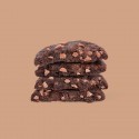 Myprotein Baked Cookie