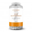 Myprotein A-Z Multivitamin - Multivitamine