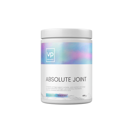 VP Laboratory Absolute Joint
