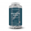 Myprotein BCAA Plus - Aminoacizi