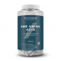 Myprotein HMB tabs