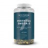 Myprotein Omega 3