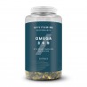Myprotein Omega 3 6 9