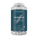 Myprotein Tribulus Pro 95% Saponins